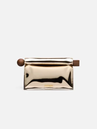Rond Carré-clutch Take-away-clutch