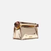 Rond Carré-clutch Take-away-clutch Rond Carré-clutch Take-away-clutch