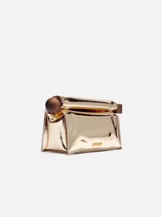 Rond Carré-clutch Take-away-clutch