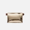 Rond Carré-clutch Take-away-clutch Rond Carré-clutch Take-away-clutch
