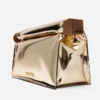 Rond Carré-clutch Take-away-clutch Rond Carré-clutch Take-away-clutch