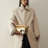 Rond Carré-clutch Take-away-clutch Rond Carré-clutch Take-away-clutch