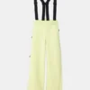 Skräddarsydda Gore-Tex-byxor Jacquemus + Nike Skräddarsydda byxor i Gore-Tex – samarbete mellan Jacquemus och Nike Skräddarsydda Gore-Tex-byxor Jacquemus + Nike Skräddarsydda byxor i Gore-Tex – samarbete mellan Jacquemus och Nike
