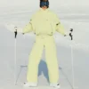 Skräddarsydda Gore-Tex-byxor Jacquemus + Nike Skräddarsydda byxor i Gore-Tex – samarbete mellan Jacquemus och Nike Skräddarsydda Gore-Tex-byxor Jacquemus + Nike Skräddarsydda byxor i Gore-Tex – samarbete mellan Jacquemus och Nike