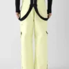 Skräddarsydda Gore-Tex-byxor Jacquemus + Nike Skräddarsydda byxor i Gore-Tex – samarbete mellan Jacquemus och Nike Skräddarsydda Gore-Tex-byxor Jacquemus + Nike Skräddarsydda byxor i Gore-Tex – samarbete mellan Jacquemus och Nike