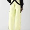 Skräddarsydda Gore-Tex-byxor Jacquemus + Nike Skräddarsydda byxor i Gore-Tex – samarbete mellan Jacquemus och Nike Skräddarsydda Gore-Tex-byxor Jacquemus + Nike Skräddarsydda byxor i Gore-Tex – samarbete mellan Jacquemus och Nike