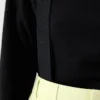 Skräddarsydda Gore-Tex-byxor Jacquemus + Nike Skräddarsydda byxor i Gore-Tex – samarbete mellan Jacquemus och Nike Skräddarsydda Gore-Tex-byxor Jacquemus + Nike Skräddarsydda byxor i Gore-Tex – samarbete mellan Jacquemus och Nike
