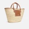 Soli-korgen Strandkorg Soli-korgen Strandkorg