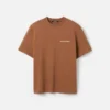 T-shirt Bonjour Korea T-shirt med logo – säljs exklusivt online och i våra butiker i Sydkorea T-shirt Bonjour Korea T-shirt med logo – säljs exklusivt online och i våra butiker i Sydkorea