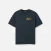T-shirten NYC Cab Kortärmad logot-shirt – säljs exklusivt online och i vår butik i New York T-shirten NYC Cab Kortärmad logot-shirt – säljs exklusivt online och i vår butik i New York