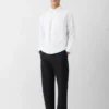 Teknisk skjorta Jacquemus + Nike Teknisk skjorta – Jacquemus + Nike-samarbete Teknisk skjorta Jacquemus + Nike Teknisk skjorta – Jacquemus + Nike-samarbete