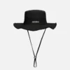 The Artichaut bucket hat Sliten expeditionhatt The Artichaut bucket hat Sliten expeditionhatt