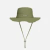 The Artichaut bucket hat Sliten expeditionhatt The Artichaut bucket hat Sliten expeditionhatt