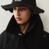 The Artichaut bucket hat Sliten expeditionhatt The Artichaut bucket hat Sliten expeditionhatt