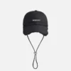 The Artichaut-keps Fringe-baseballkeps The Artichaut-keps Fringe-baseballkeps