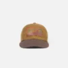 The Canard baseballkeps Duck patch baseballkeps The Canard baseballkeps Duck patch baseballkeps