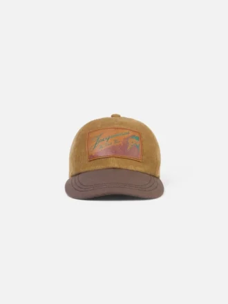 The Canard baseballkeps Duck patch baseballkeps The Canard baseballkeps Duck patch baseballkeps