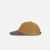 The Canard baseballkeps Duck patch baseballkeps The Canard baseballkeps Duck patch baseballkeps