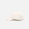 The Gadjo-keps Baseballkeps med logo