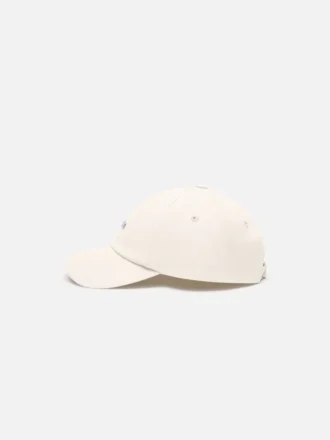 The Gadjo-keps Baseballkeps med logo