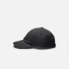 The Gadjo-keps Baseballkeps med logo