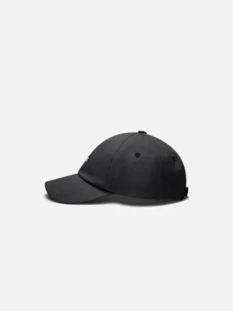 The Gadjo-keps Baseballkeps med logo