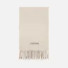 The Moisson-scarf Gradient-scarf The Moisson-scarf Gradient-scarf
