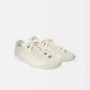The Tennis Soft sneakers The Tennis Soft sneakers