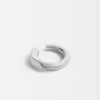 The Tourni-ringen Twisted-ringen