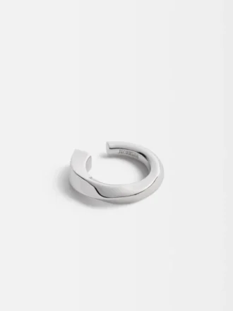 The Tourni-ringen Twisted-ringen The Tourni-ringen Twisted-ringen