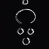 The Tourni-ringen Twisted-ringen