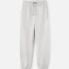 Torneo-joggingbyxor Fleece-joggingbyxor Torneo-joggingbyxor Fleece-joggingbyxor