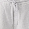 Torneo-joggingbyxor Fleece-joggingbyxor Torneo-joggingbyxor Fleece-joggingbyxor