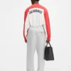 Torneo-joggingbyxor JACQUEMUS Club-joggingbyxor Torneo-joggingbyxor JACQUEMUS Club-joggingbyxor