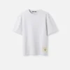 Torneo-t-shirt Rosemary-t-shirt Torneo-t-shirt Rosemary-t-shirt