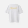 Torneo-t-shirt Rosemary-t-shirt Torneo-t-shirt Rosemary-t-shirt