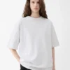 Torneo-t-shirt Rosemary-t-shirt Torneo-t-shirt Rosemary-t-shirt