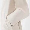 Trenchcoat Trapezi Avslappnad trenchcoat Trenchcoat Trapezi Avslappnad trenchcoat