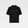 Typo-t-shirt Raglan-logot-shirt Typo-t-shirt Raglan-logot-shirt