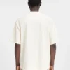 Typo-t-shirt Raglan-logot-shirt Typo-t-shirt Raglan-logot-shirt