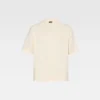 Typo-t-shirt Raglan-logot-shirt Typo-t-shirt Raglan-logot-shirt